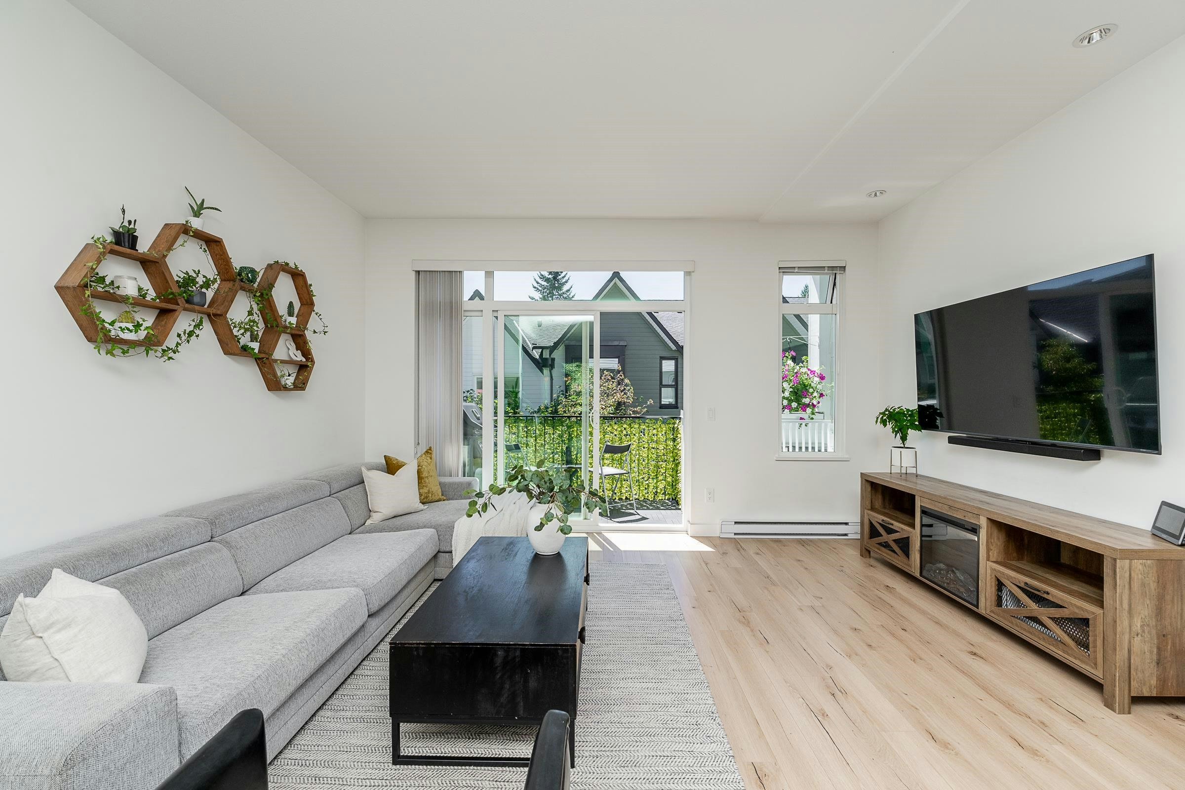 8-1228 Hudson Street, Coquitlam, BC, V3B 0R3 - 16