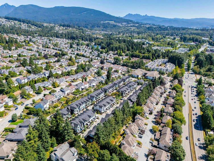 8-1228 Hudson Street, Coquitlam, BC, V3B 0R3 - 36