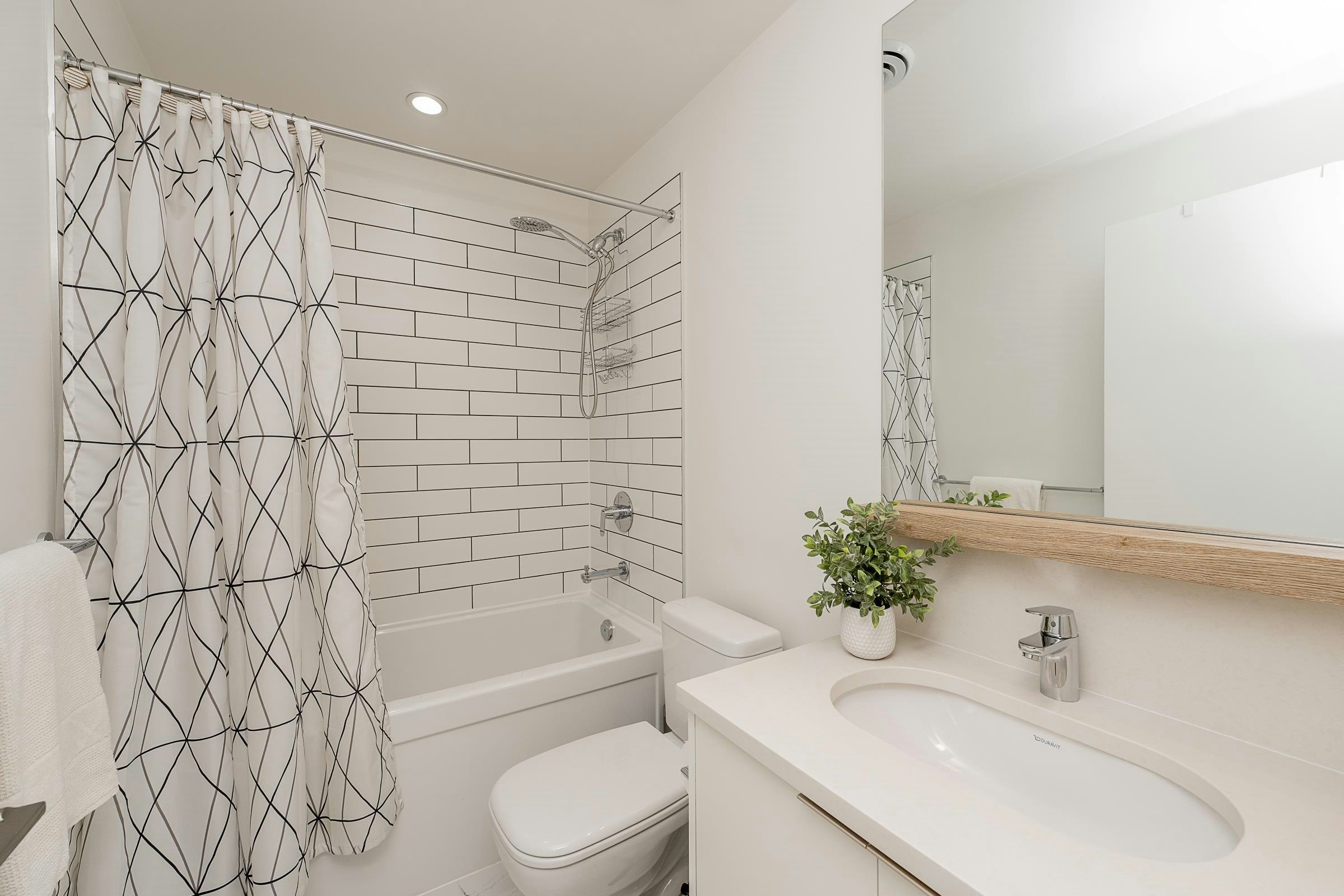 8-1228 Hudson Street, Coquitlam, BC, V3B 0R3 - 27