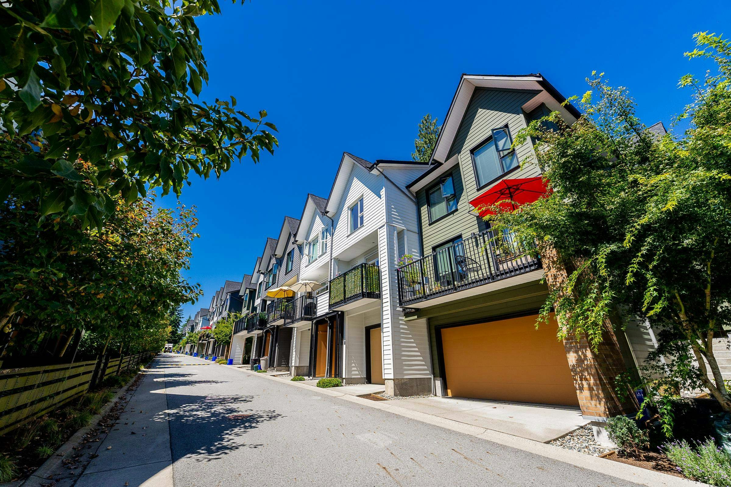 8-1228 Hudson Street, Coquitlam, BC, V3B 0R3 - 32