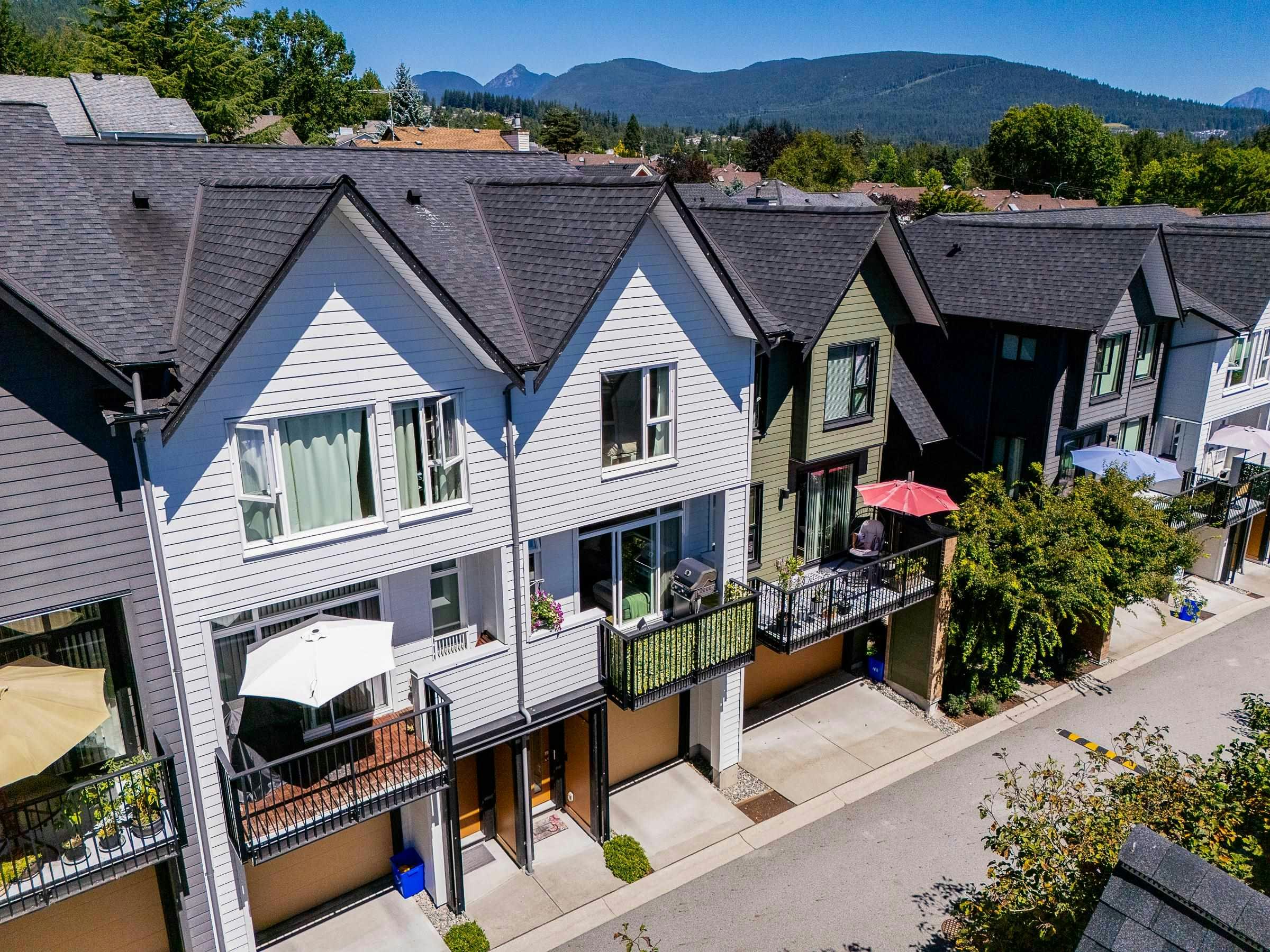 8-1228 Hudson Street, Coquitlam, BC, V3B 0R3 - 33