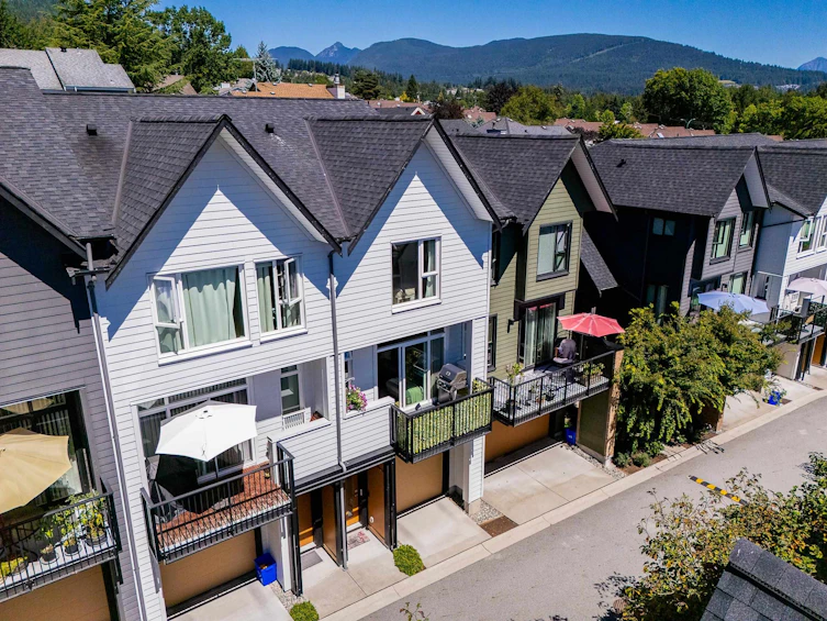 8-1228 Hudson Street, Coquitlam, BC, V3B 0R3 - 33