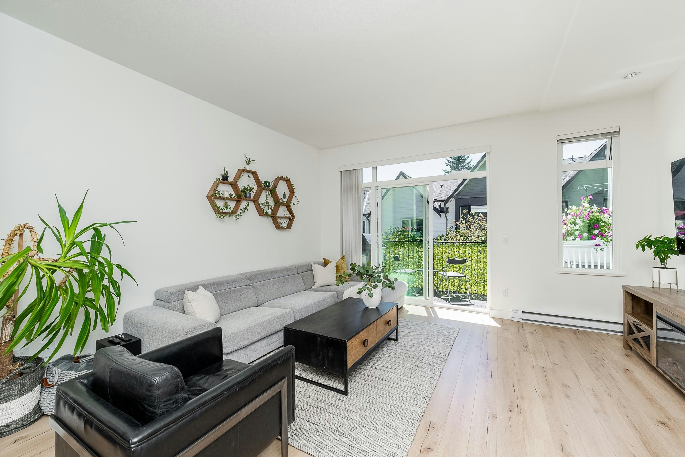 8-1228 Hudson Street, Coquitlam, BC, V3B 0R3 - 15