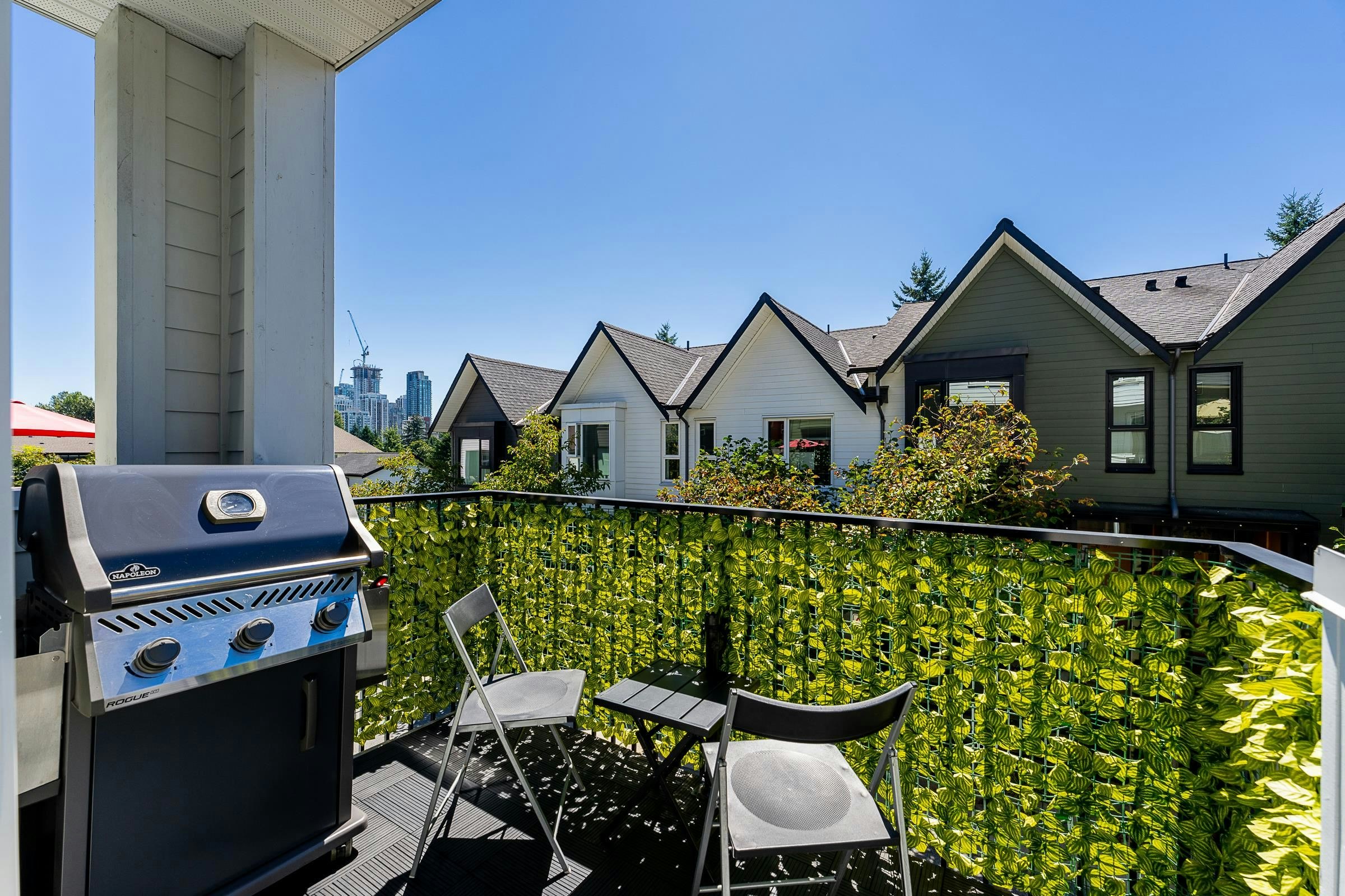 8-1228 Hudson Street, Coquitlam, BC, V3B 0R3 - 18