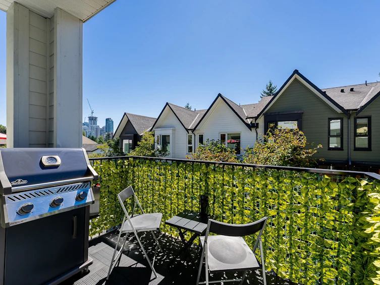 8-1228 Hudson Street, Coquitlam, BC, V3B 0R3 - 18