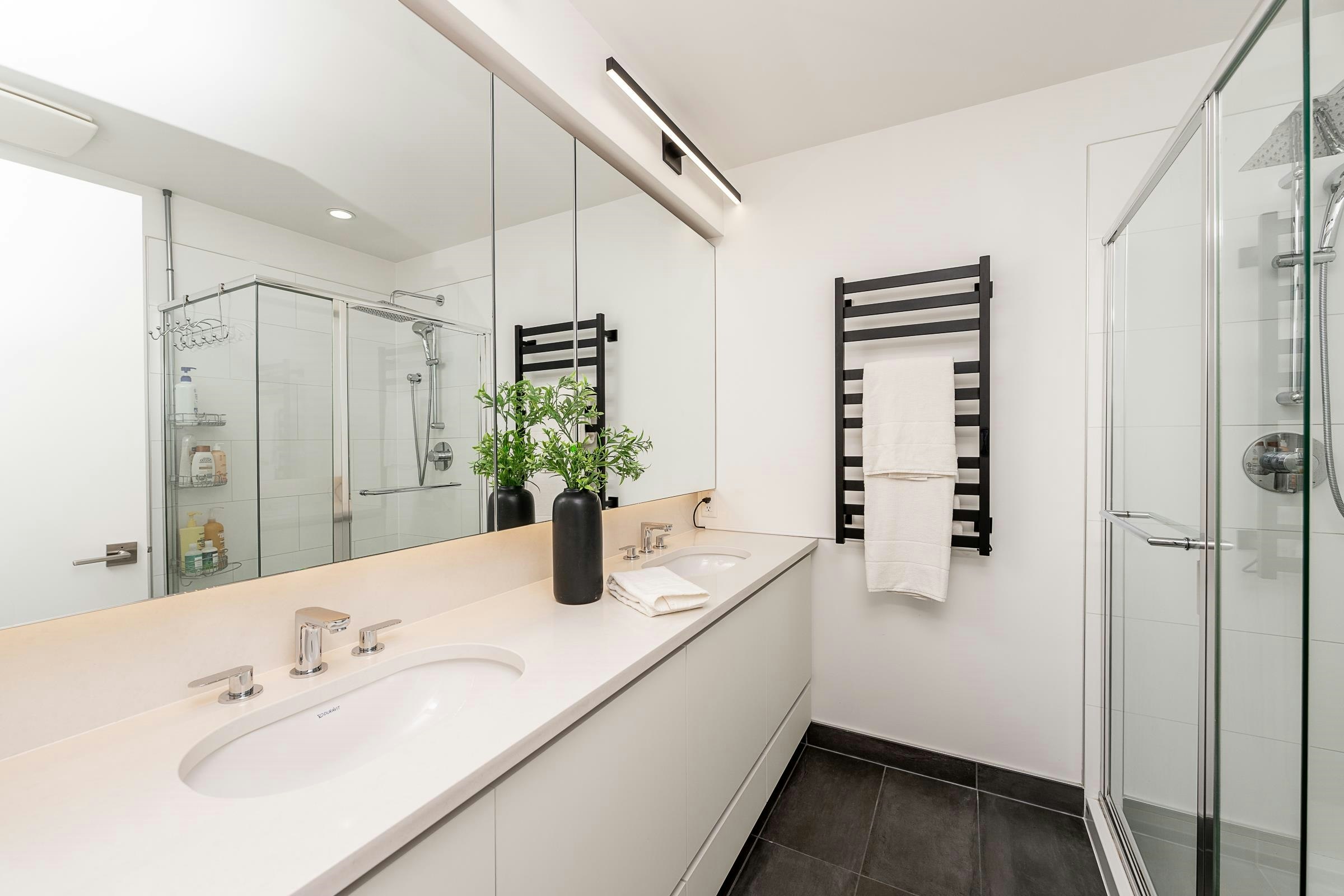 8-1228 Hudson Street, Coquitlam, BC, V3B 0R3 - 23