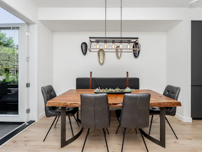 8-1228 Hudson Street - 5