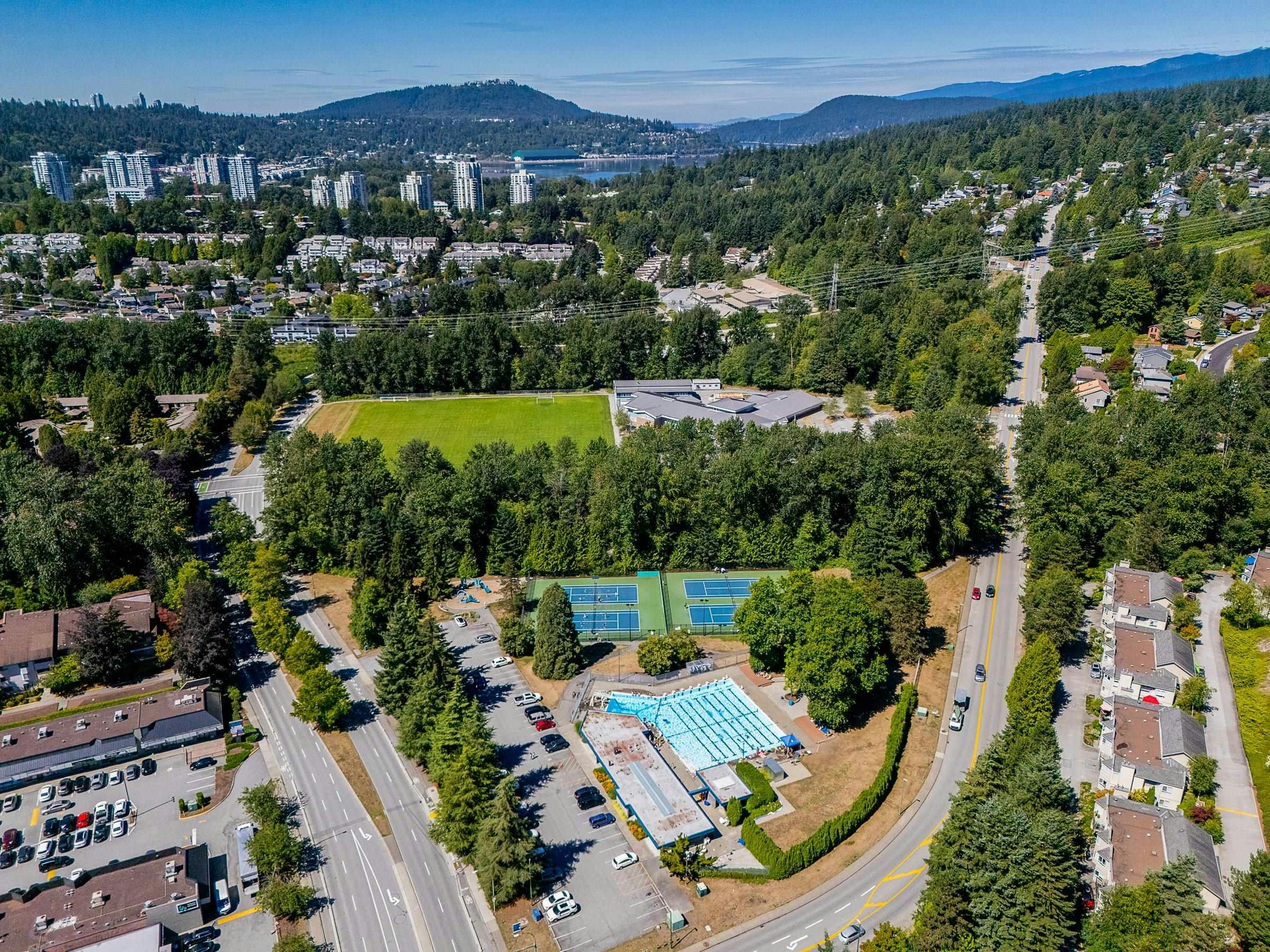 8-1228 Hudson Street, Coquitlam, BC, V3B 0R3 - 39