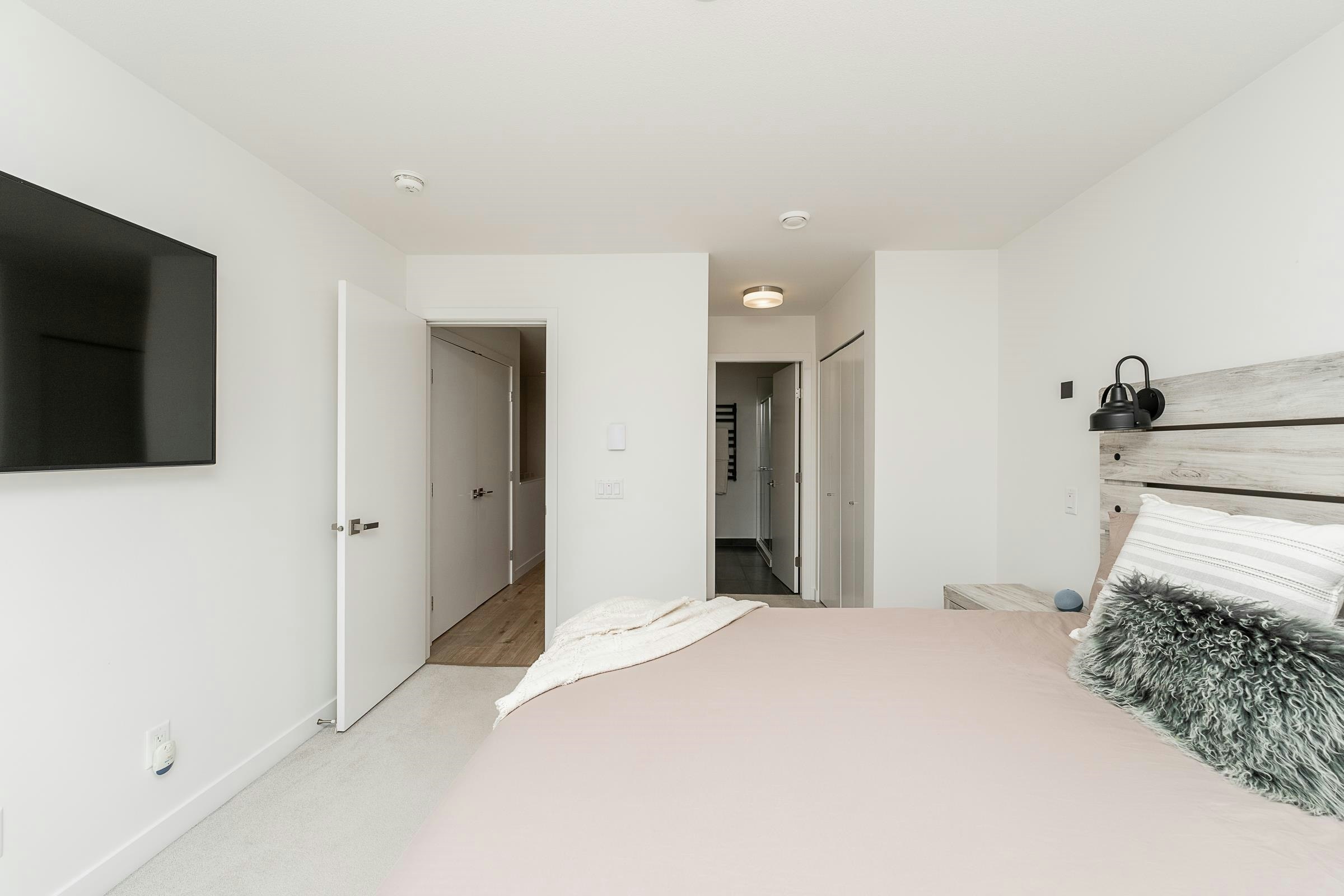 8-1228 Hudson Street, Coquitlam, BC, V3B 0R3 - 22