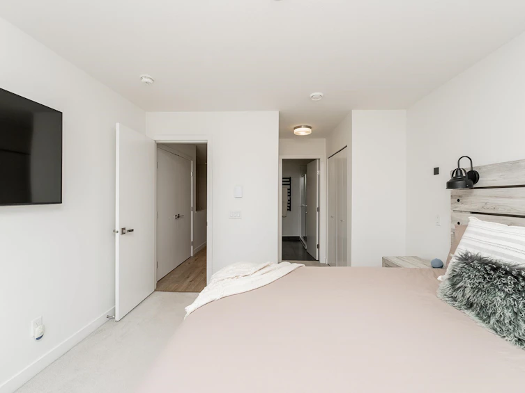 8-1228 Hudson Street, Coquitlam, BC, V3B 0R3 - 22