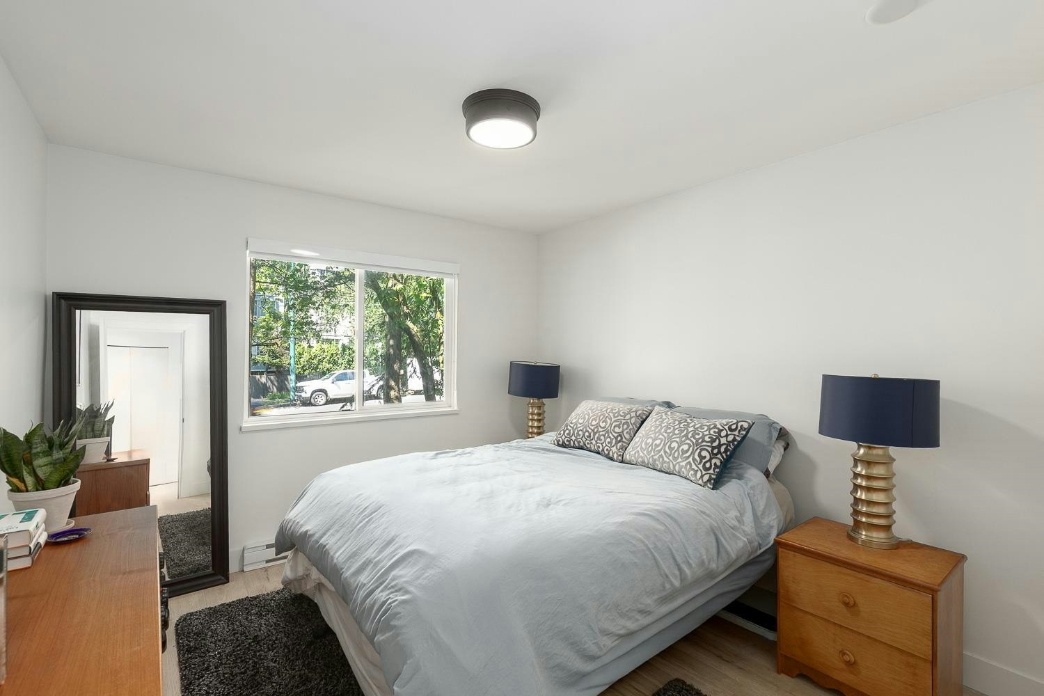 203-2272 Dundas Street, Vancouver, BC, V5L 1J8 - 12