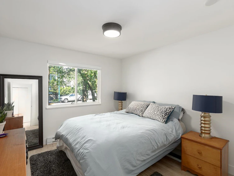 203-2272 Dundas Street, Vancouver, BC, V5L 1J8 - 12