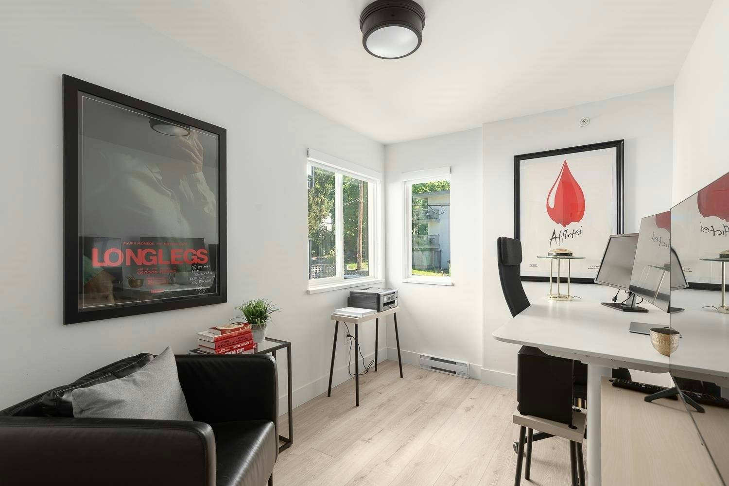 203-2272 Dundas Street, Vancouver, BC, V5L 1J8 - 15