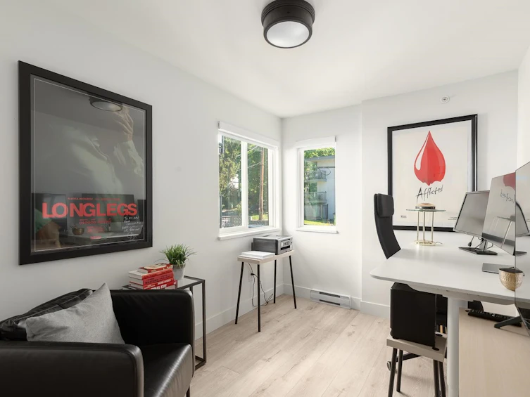 203-2272 Dundas Street, Vancouver, BC, V5L 1J8 - 15