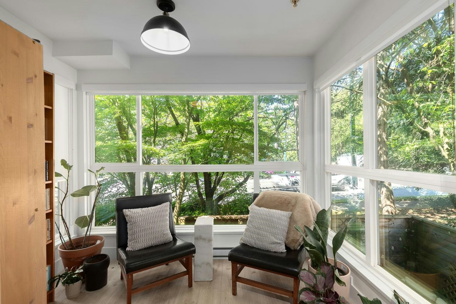 203-2272 Dundas Street, Vancouver, BC, V5L 1J8 - 6