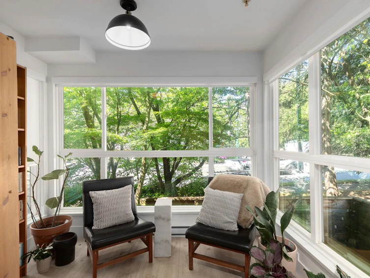 203-2272 Dundas Street, Vancouver, BC, V5L 1J8 - 6
