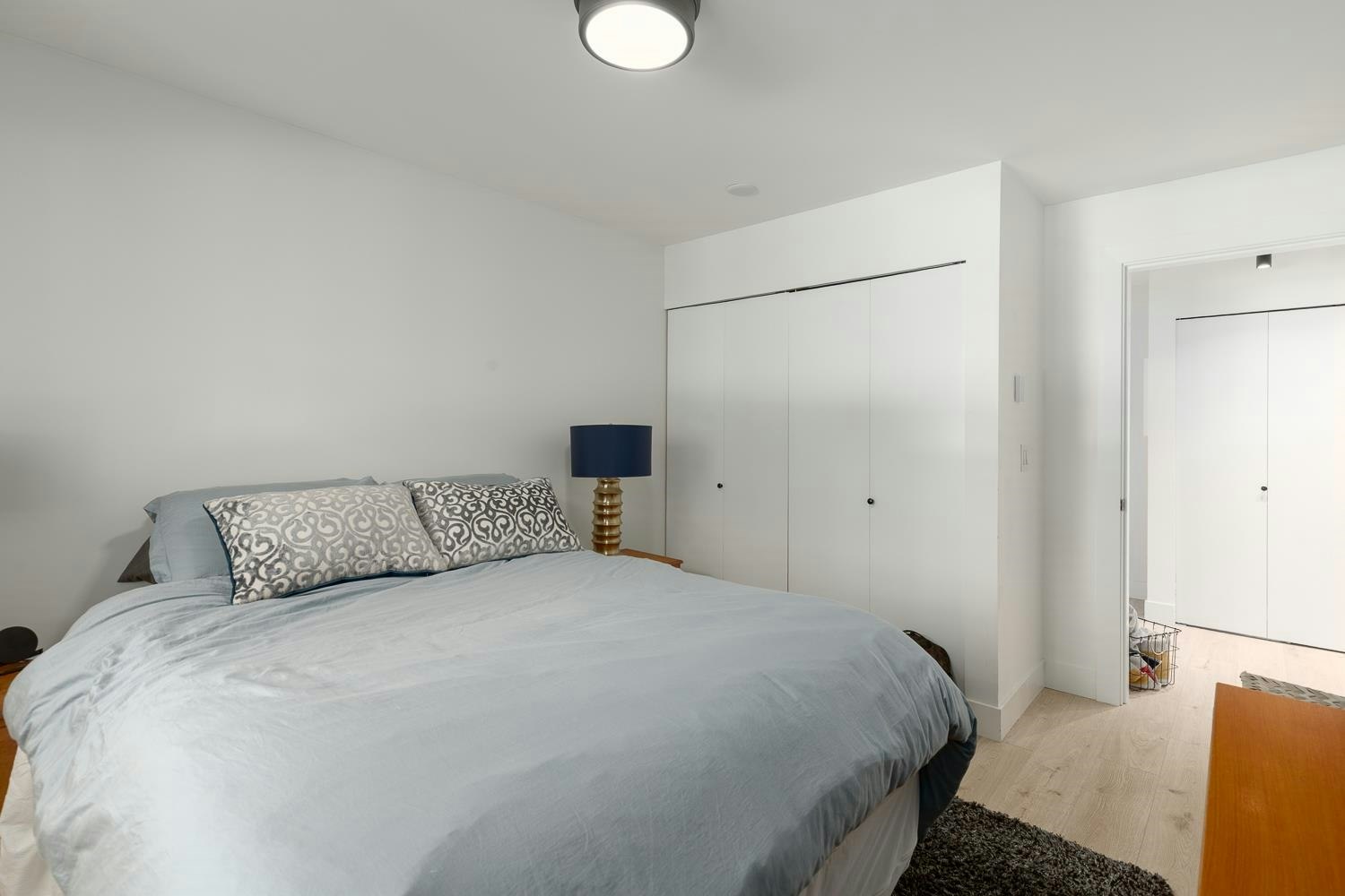 203-2272 Dundas Street, Vancouver, BC, V5L 1J8 - 14