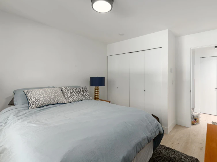 203-2272 Dundas Street, Vancouver, BC, V5L 1J8 - 14