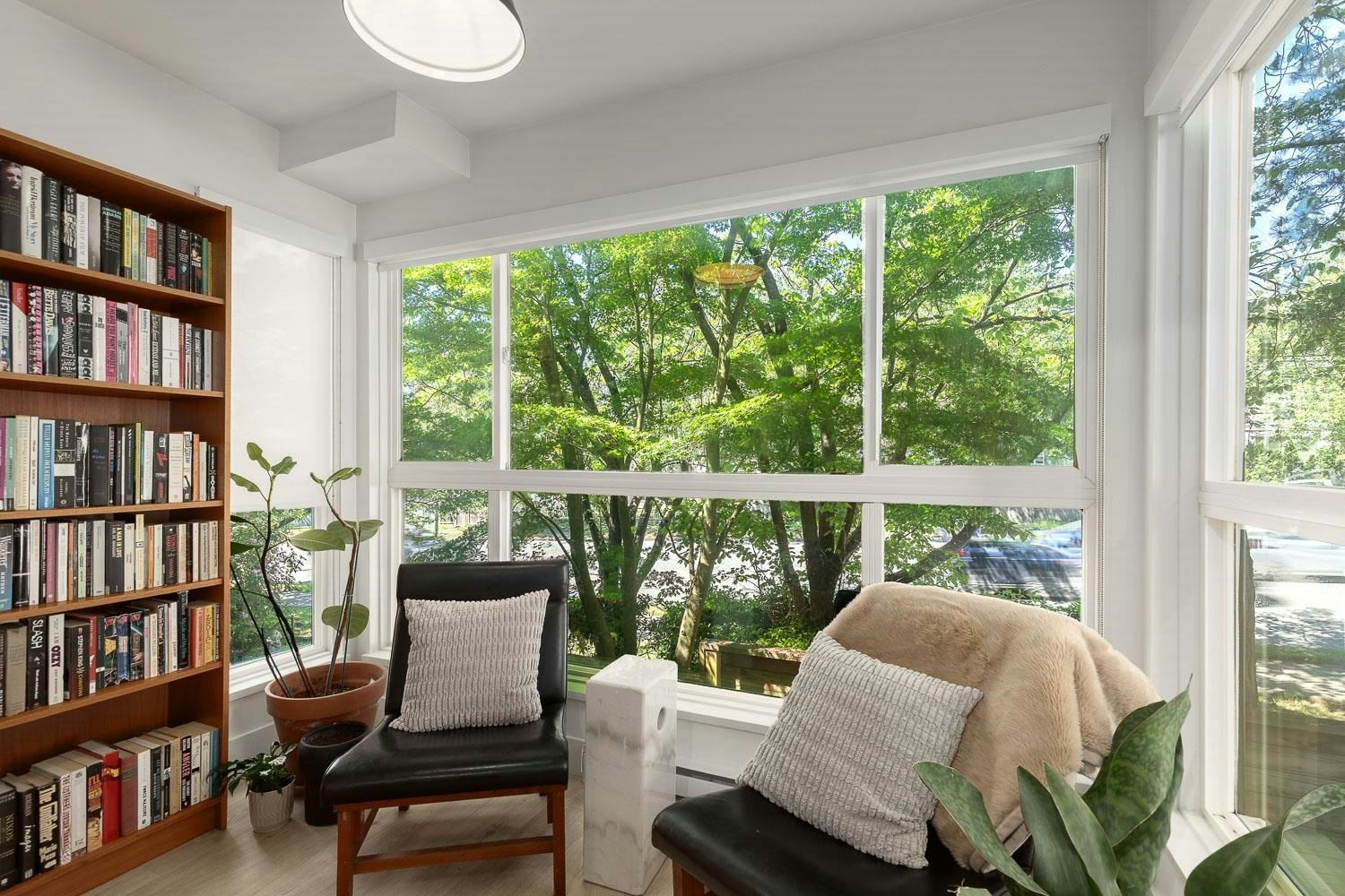 203-2272 Dundas Street, Vancouver, BC, V5L 1J8 - 5