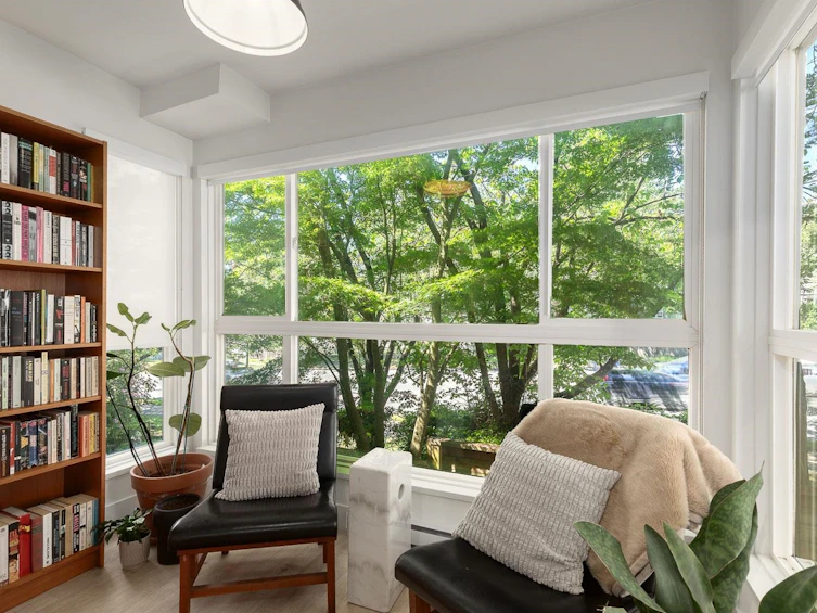203-2272 Dundas Street, Vancouver, BC, V5L 1J8 - 5