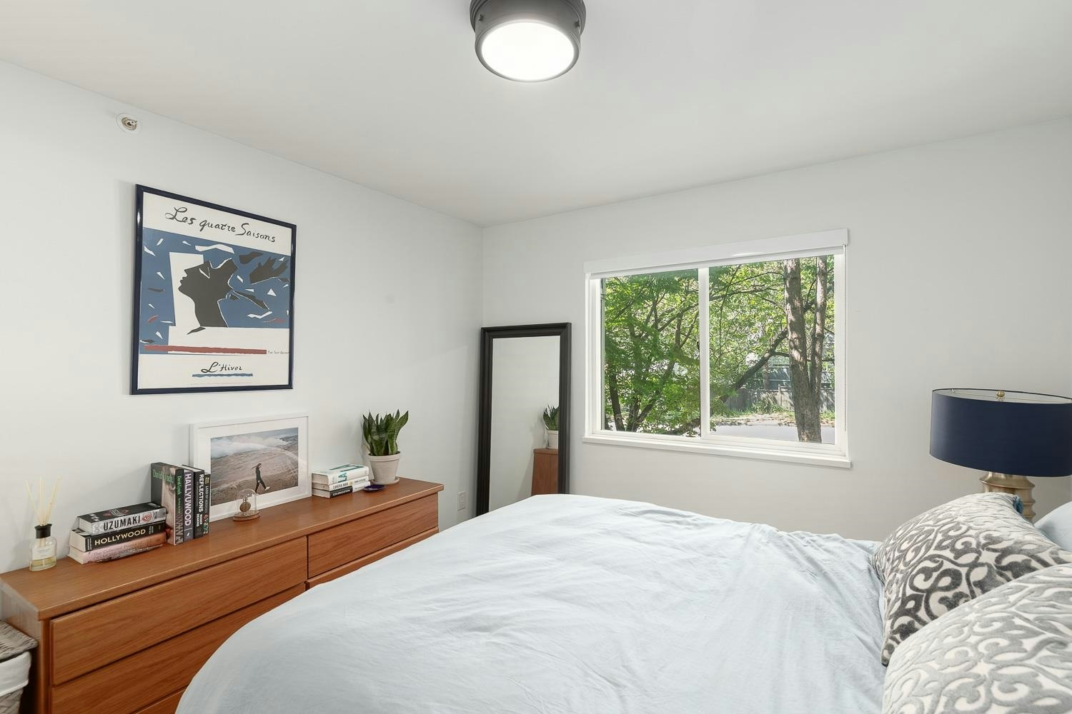 203-2272 Dundas Street, Vancouver, BC, V5L 1J8 - 13