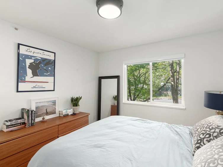 203-2272 Dundas Street, Vancouver, BC, V5L 1J8 - 13