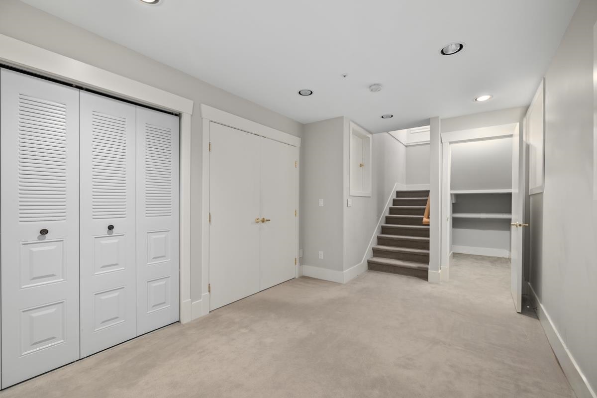 3998 W 32nd Avenue, Vancouver, BC, V6S 1Z3 - 30
