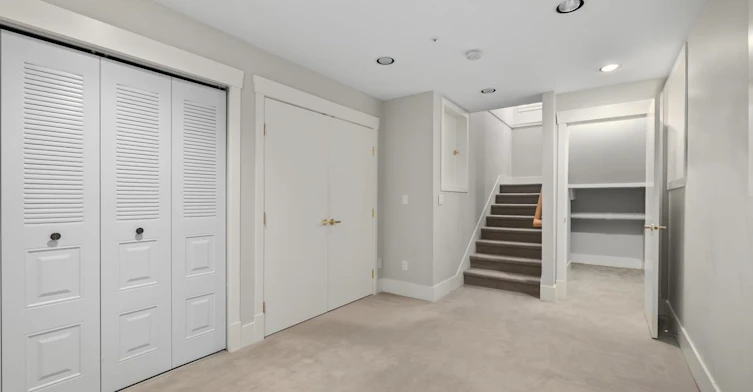 3998 W 32nd Avenue, Vancouver, BC, V6S 1Z3 - 30