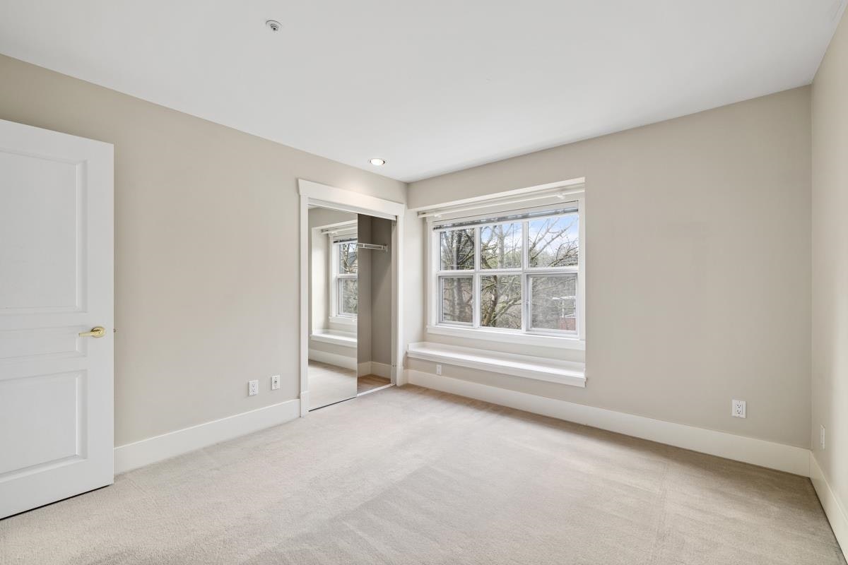 3998 W 32nd Avenue, Vancouver, BC, V6S 1Z3 - 25