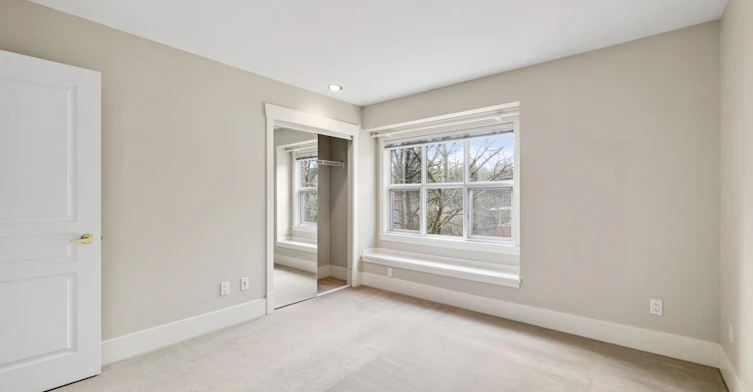 3998 W 32nd Avenue, Vancouver, BC, V6S 1Z3 - 25