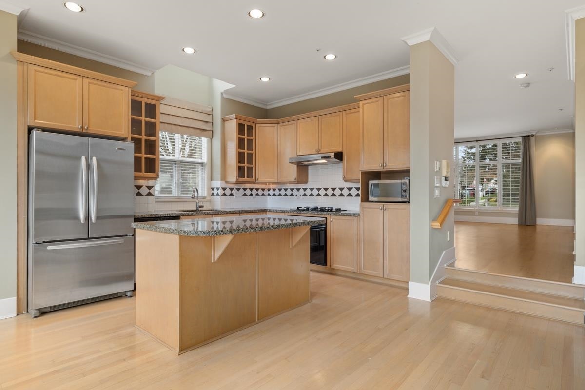 3998 W 32nd Avenue, Vancouver, BC, V6S 1Z3 - 11