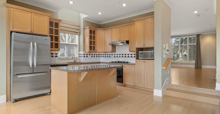 3998 W 32nd Avenue, Vancouver, BC, V6S 1Z3 - 11