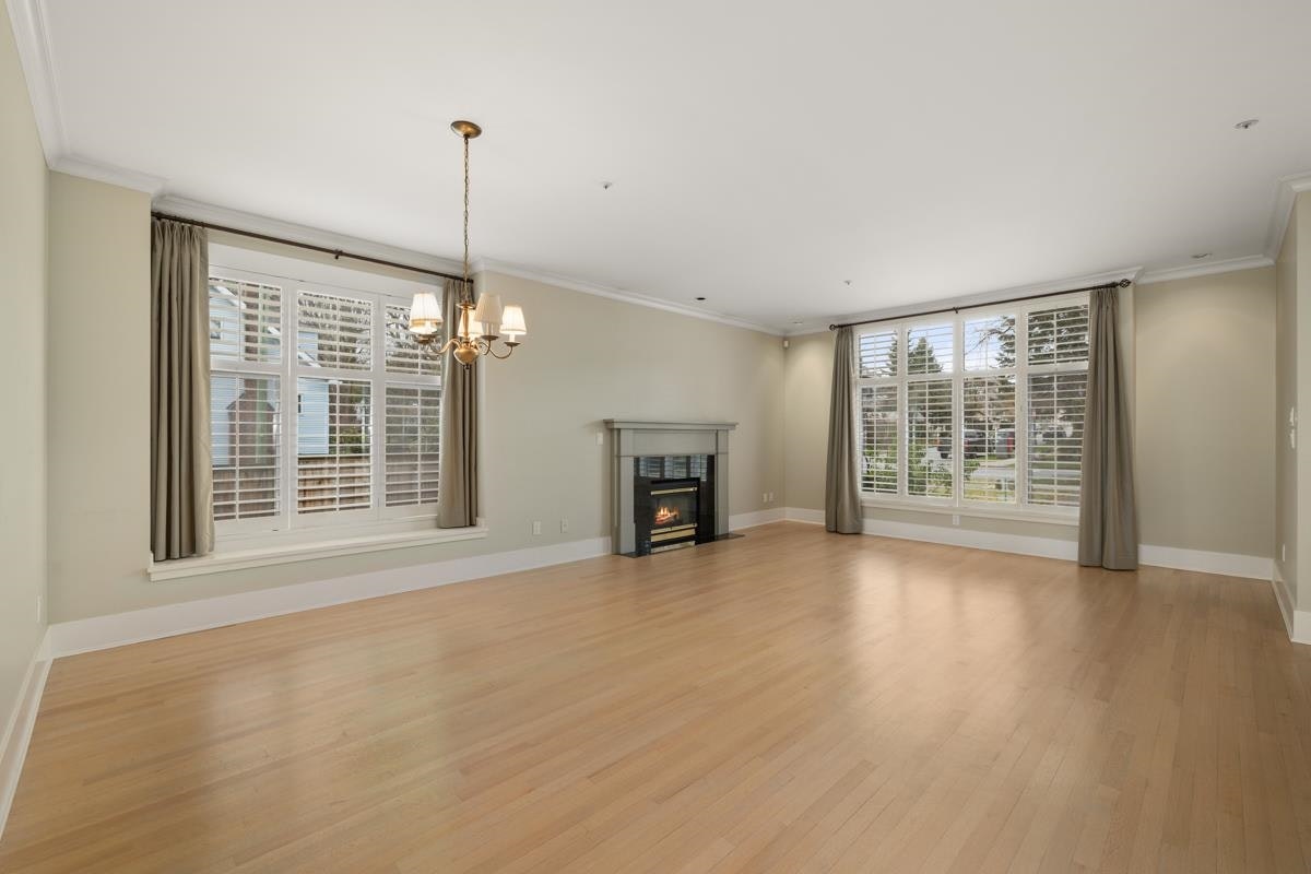 3998 W 32nd Avenue, Vancouver, BC, V6S 1Z3 - 6
