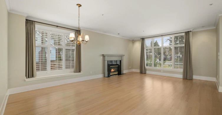 3998 W 32nd Avenue, Vancouver, BC, V6S 1Z3 - 6