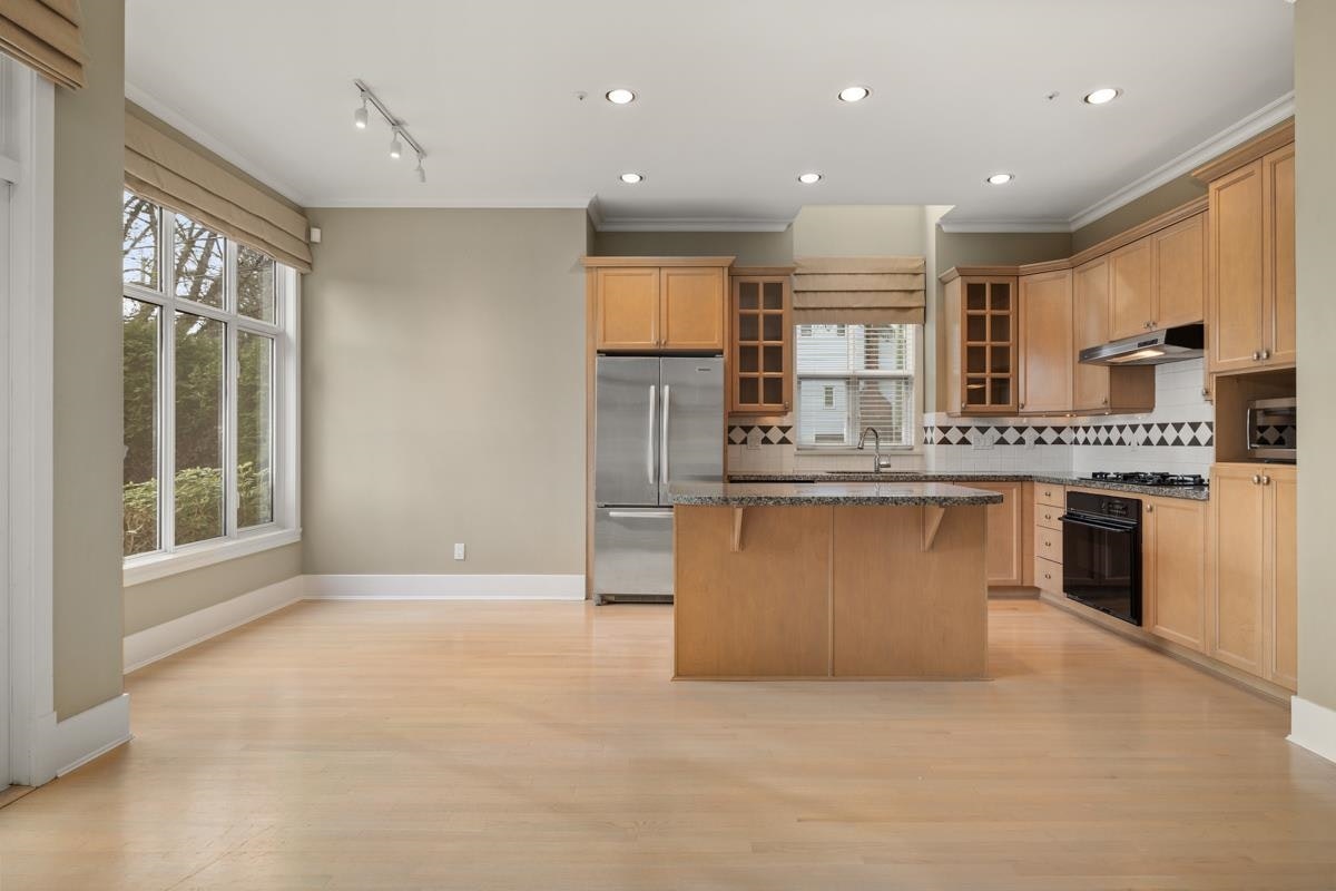 3998 W 32nd Avenue, Vancouver, BC, V6S 1Z3 - 14