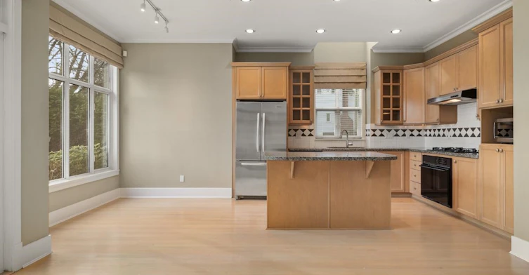 3998 W 32nd Avenue, Vancouver, BC, V6S 1Z3 - 14