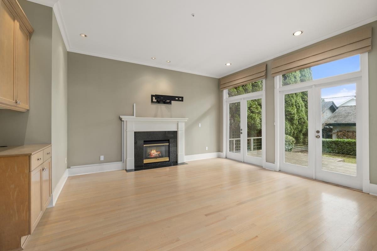 3998 W 32nd Avenue, Vancouver, BC, V6S 1Z3 - 8