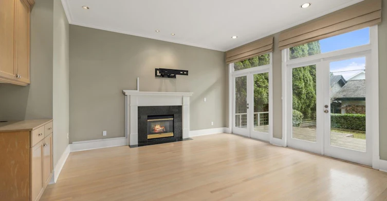 3998 W 32nd Avenue, Vancouver, BC, V6S 1Z3 - 8