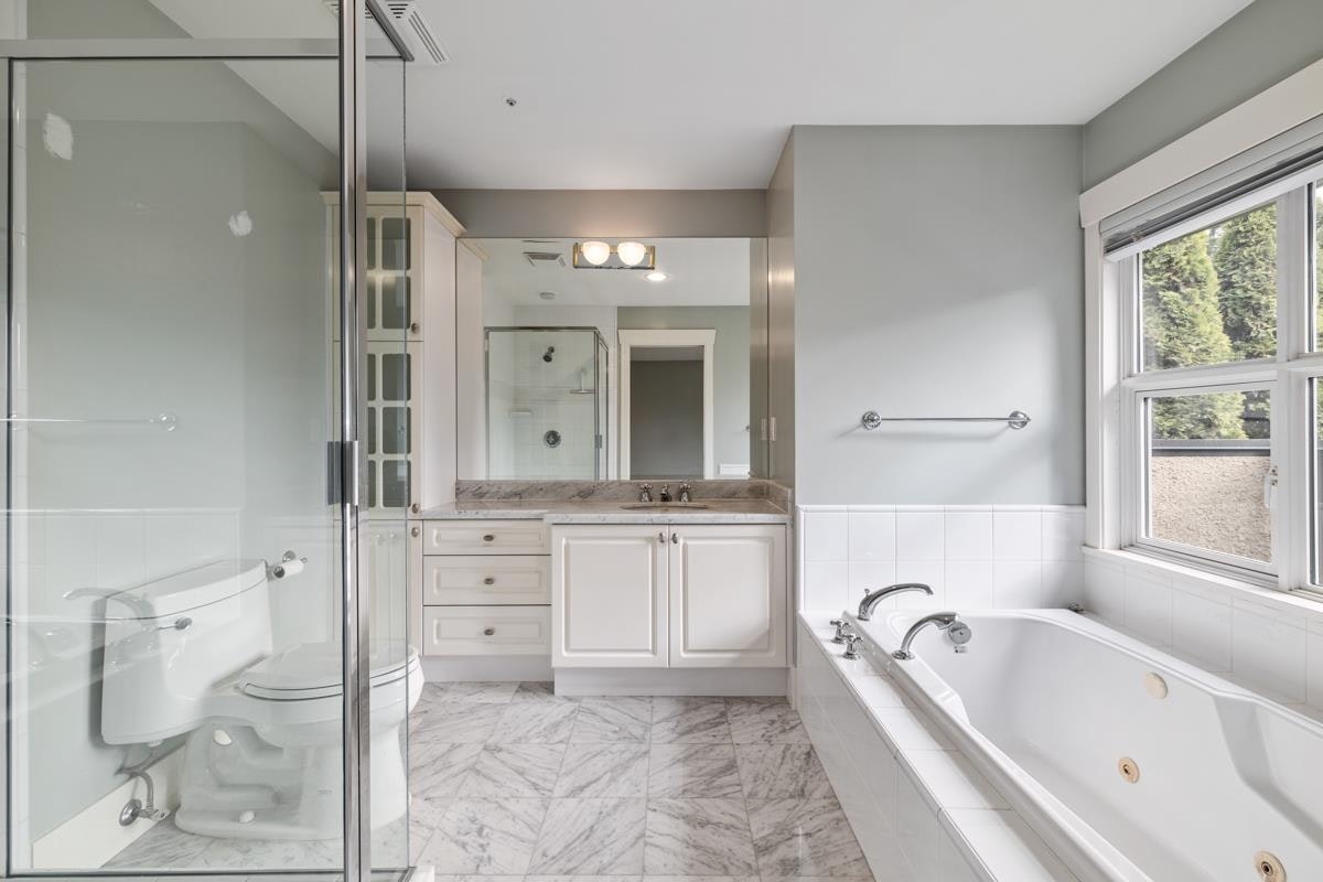 3998 W 32nd Avenue, Vancouver, BC, V6S 1Z3 - 20