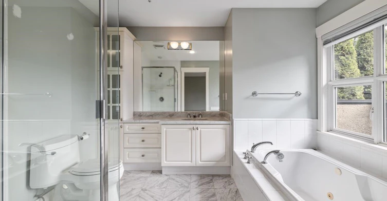 3998 W 32nd Avenue, Vancouver, BC, V6S 1Z3 - 20