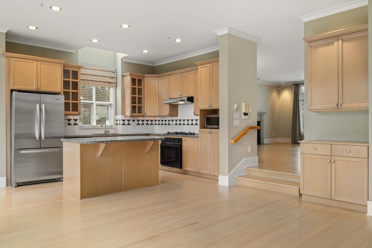 3998 W 32nd Avenue, Vancouver, BC, V6S 1Z3 - 13