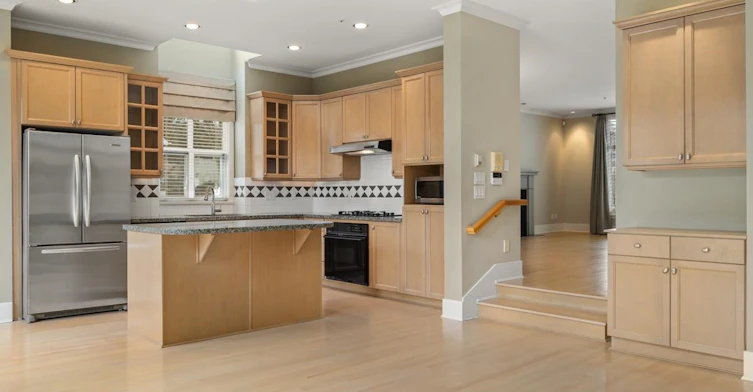 3998 W 32nd Avenue, Vancouver, BC, V6S 1Z3 - 13
