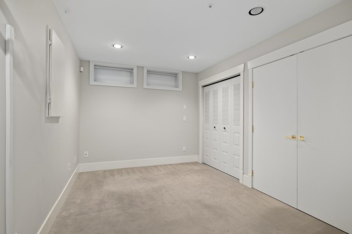 3998 W 32nd Avenue, Vancouver, BC, V6S 1Z3 - 31