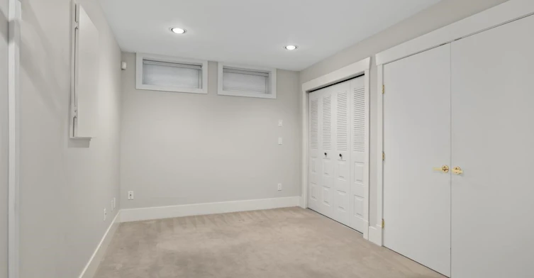 3998 W 32nd Avenue, Vancouver, BC, V6S 1Z3 - 31