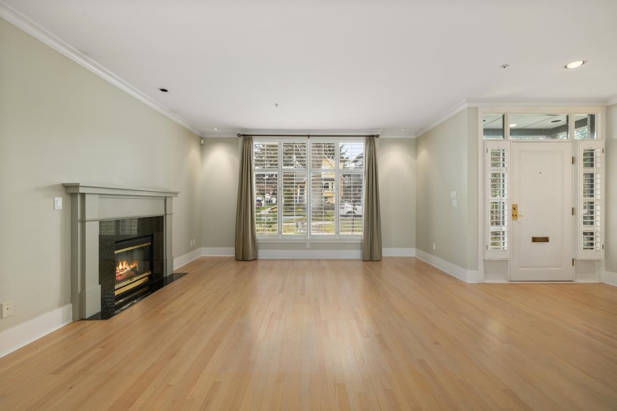 3998 W 32nd Avenue, Vancouver, BC, V6S 1Z3 - 5