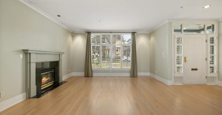 3998 W 32nd Avenue, Vancouver, BC, V6S 1Z3 - 5