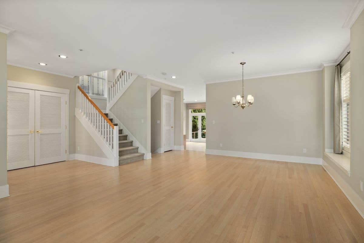 3998 W 32nd Avenue, Vancouver, BC, V6S 1Z3 - 3