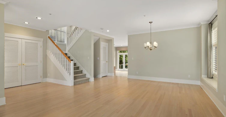 3998 W 32nd Avenue, Vancouver, BC, V6S 1Z3 - 3