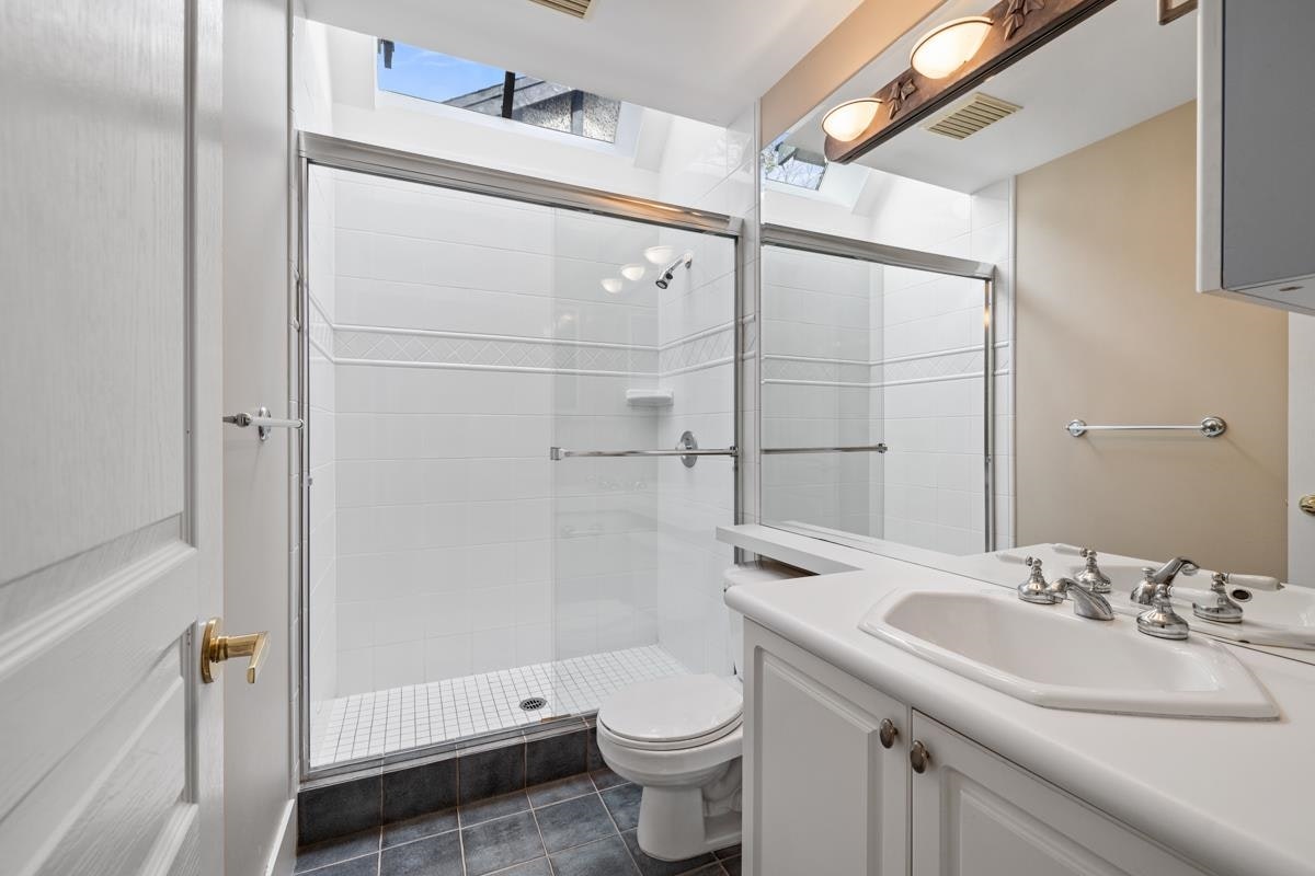 3998 W 32nd Avenue, Vancouver, BC, V6S 1Z3 - 26