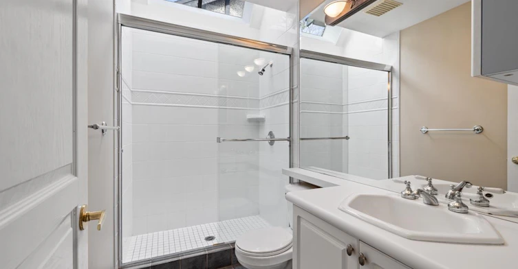 3998 W 32nd Avenue, Vancouver, BC, V6S 1Z3 - 26